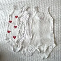 Item thumbnail for item a8d37cc0-0047-4e64-bbfb-a2e782701189