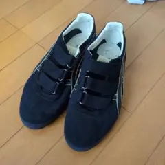 ASICS ローテレフリー　バレーボール　審判シューズ　27cm
