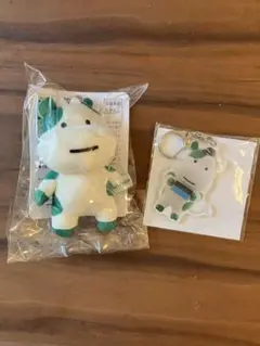 Item thumbnail for item 172c1e10-19ff-4650-bfcd-ca5ee620c101