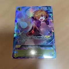 リリスパラレル