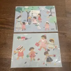 Item thumbnail for item 72d7b758-f32d-4d0b-b63a-bb7e37dcdb33