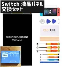 Item thumbnail for item f9897182-f87e-4cd9-a550-6b5fb30f9c8a