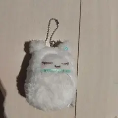 ☆ カードキャプターさくら モモ くるみたぴぬい