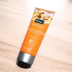 Item thumbnail for item cc471738-53d0-4eae-8a18-900dee59b496