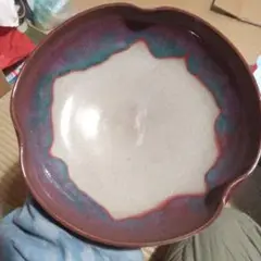 鑑月焼 藤本享秀 作 茶碗 茶道具 抹茶碗 美品 です。 鑑月焼 藤本享秀 作 茶碗 茶道具 抹茶碗 美品 です。 - メルカリ