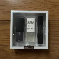 Item thumbnail for item e75b835e-872a-4c5b-ae0f-fd0ac9039b7f