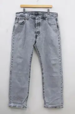 Levi's 501 ORIGINAL Sweater Weather