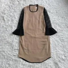 Item thumbnail for item a2941809-5cf1-42eb-987f-2129e9e633e4