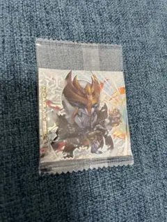 Item thumbnail for item ed6ef44c-21e9-4be0-9342-14a74f4688e5