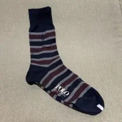 ラルフローレン　25-27センチ