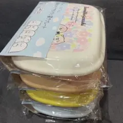 Item thumbnail for item 2a1cfef4-9105-4716-b7b7-6b64138b8fb6