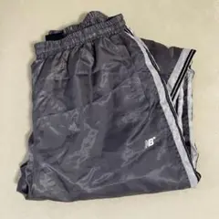 Item thumbnail for item d32f2c8c-f0e5-4561-b964-d2fbe008cdb4