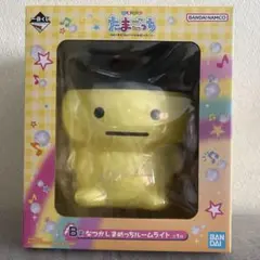 一番くじ たまごっち　B賞
