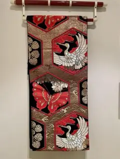 Item thumbnail for item 1791f930-1692-4ca3-8f84-e8544adcae48