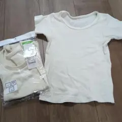 Item thumbnail for item 45a0ab23-83ea-47ad-a403-23cd6e6c08ec