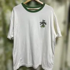 カーミット　Tシャツ　XX L