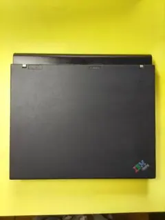 2025年最新】thinkpad ウルトラベースの人気アイテム - メルカリ