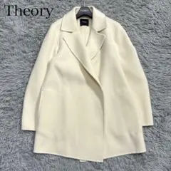 Item thumbnail for item 92c509d8-ea96-4893-b7df-1bc2a8f62b0b