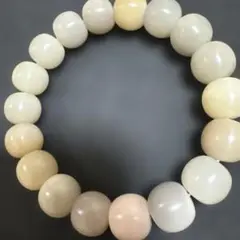 Item thumbnail for item d7ef4a1a-9932-4718-804b-b31ddbf9eb89