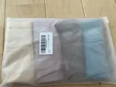 Item thumbnail for item cc6557bd-2372-45d4-8a92-93b74e8ce3a6