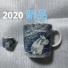 Item thumbnail for item f0ea323d-7ef5-4363-8643-1ab22a46f915