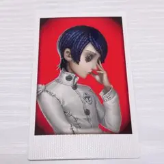 第五人格 ペルソナ5 ポラショットコレクション 喜多川祐介