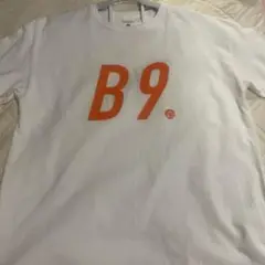 超特急 B9 シューヤ Tシャツ Lサイズ 黒 超特急 B9 シューヤ Tシャツ Lサイズ 黒