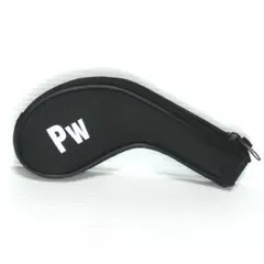 Item thumbnail for item 46ff1388-853e-4b4c-9fbf-4255b4afe675