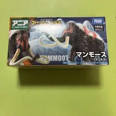 Item thumbnail for item c90c85d5-52c4-42fc-83e3-4acba63091d5