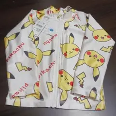 Item thumbnail for item e8e8dd94-455a-4538-a646-6caabdb7c8c0