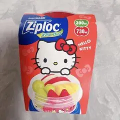 Item thumbnail for item ba56bec2-5ebb-45da-ac0c-786b26fe3b01