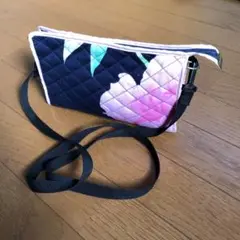 Item thumbnail for item 7e70f86a-0302-469e-ab8c-5f8664b6b29e