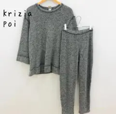 Item thumbnail for item cd9c3110-92e3-48c0-b453-7a07193c5c8c