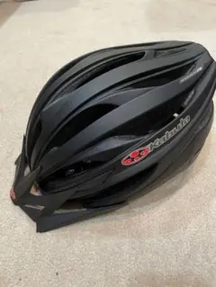自転車用 ヘルメット