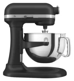 キッチンエイド 6QTプロフェッショナルミキサー600 厨房機器 業務用 キッチンエイド ｜ プロフェッショナル600のスタンドミキサー