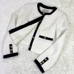 Item thumbnail for item 82af9b76-df87-4c26-9c42-7fe7db1a73aa