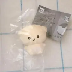 San-Xオールスターズ フィギュアコレクションVol.3 いしよわちゃん×1