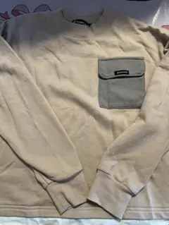 Item thumbnail for item 24fcf1ac-14f6-4d25-8e2d-77a52d4bf719