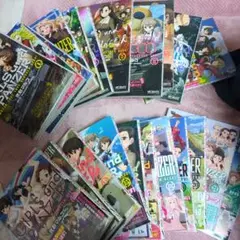 ガールズ&パンツァーもっとらぶらぶさくせんです。　1巻〜22巻セット ガールズ＆パンツァー もっとらぶらぶ作戦です！ 21」弐尉マルコ