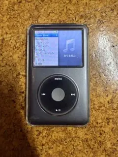 Apple iPhone6S 64GB 美品
