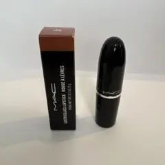 Item thumbnail for item 33e88ccb-ac8c-42c4-a5ef-d0d82a6f91dd