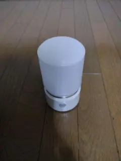 ELPA もてなしのあかり