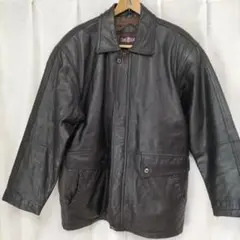 Item thumbnail for item d001632b-d26b-49ab-adfc-8d134b8b7a5f