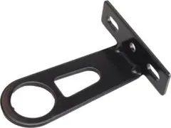 Item thumbnail for item 001616dc-a298-4b08-83b4-9d7e71f6d9c7