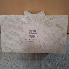 Item thumbnail for item ee7e14cc-9236-4388-b731-e8bfb5035b5a