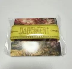 Item thumbnail for item 16fa2e2f-d213-4a5b-84a3-31d1de1d3f87