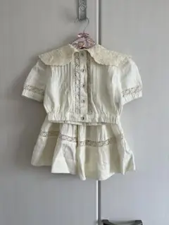 購入者専用