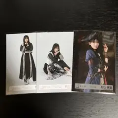 Item thumbnail for item 939b6597-2082-491c-8705-cf5ca83db8c1