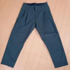 UNITED ARROWS GREEN LABEL 小松マテーレ