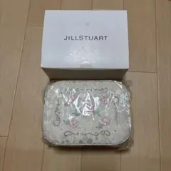 ジルステュアート限定品　小物入れ